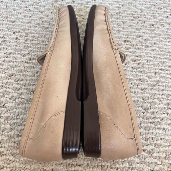 SAS Savvy Slip On Loafer - Picture 12 of 13